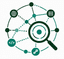 Scoptix